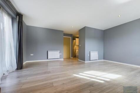 CAM02540G0-PR0039-ST