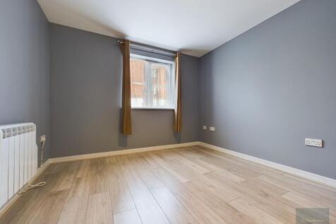 CAM02540G0-PR0039-ST