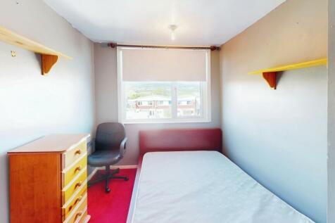 48730dde-Hertford-Bedroom 203.jpg