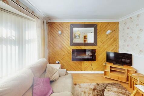 bd0df3c1-Hertford-Living-Room 201.jpg