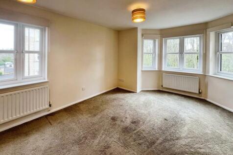 6877ab15-Living 20Room.jpg
