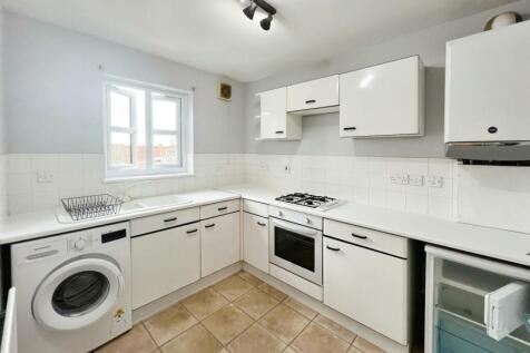 b2064ed2-Kitchen.jpg