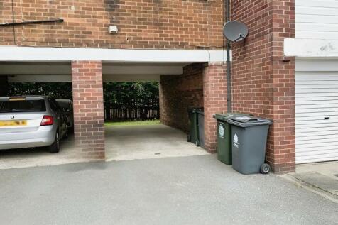 carport.jpg
