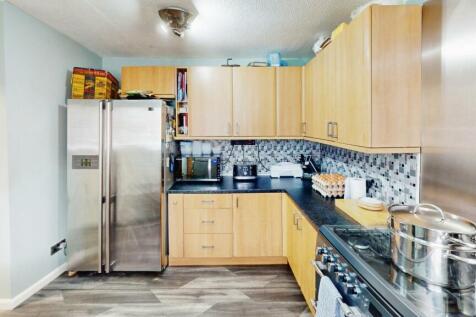 fafc63e1-1Stockton-Road-Kitchen 201.jpg