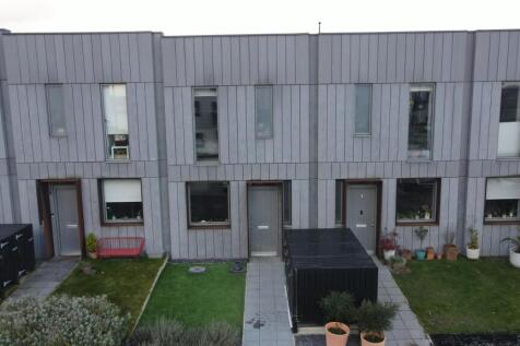 External
