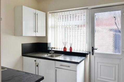 Kitchen.jpg