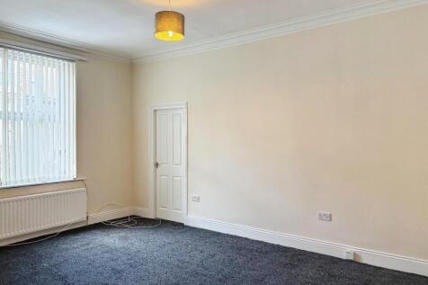 -lounge b.jpg
