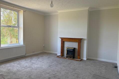 lounge b.jpg