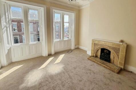 86d41ac5-Living 20Room.jpg