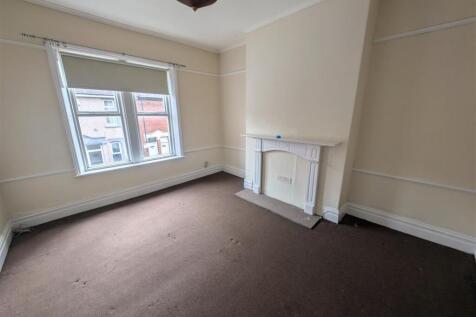 UPPER - Bedroom One