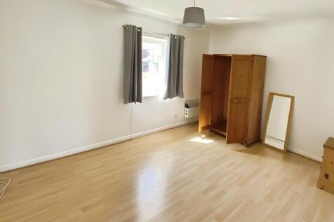 55fa06c1-Photo 204.jpg