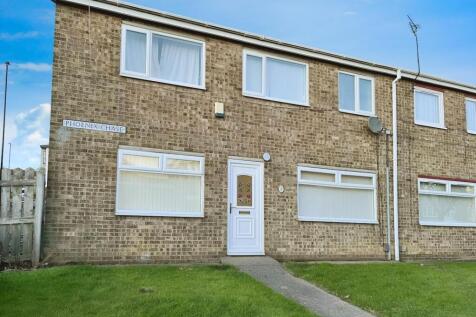 7f52a14b-Photo1.jpg