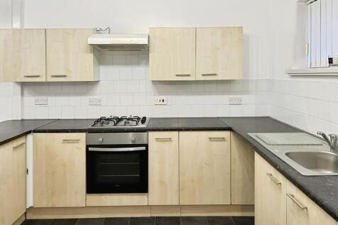 2b0cb175-Photo3.jpg