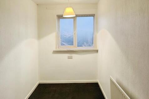 ef8e70fc-Photo7.jpg