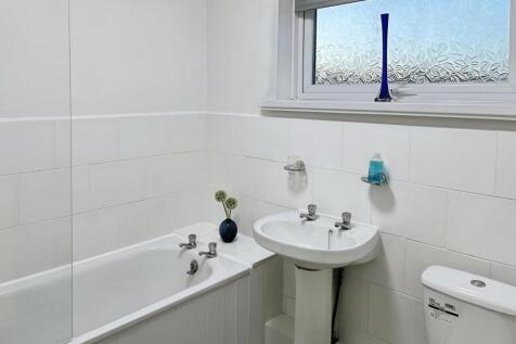 6cb3f077-Photo4.jpg