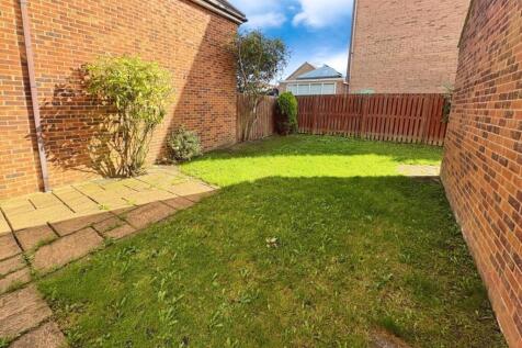 74507d49-New 20Garden 202.jpg