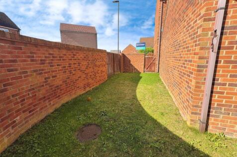 5db17205-New 20Garden 203.jpg