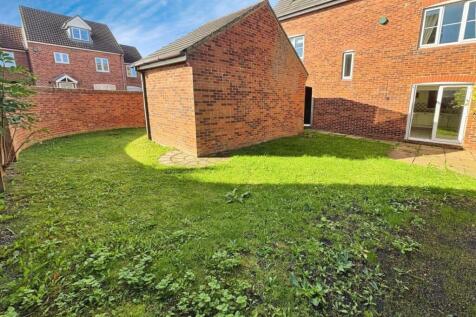 480c9e0b-New 20Garden 201.jpg