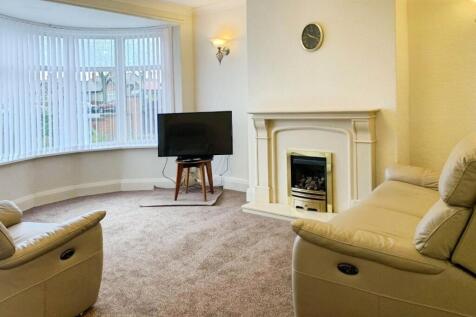 pbox-living_room-316395.JPG
