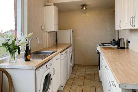 pbox-kitchen-316395.JPG