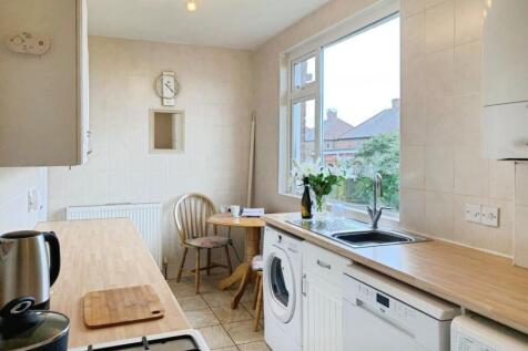 pbox-kitchen-316395.JPG