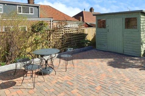 pbox-garden-316395.jpg