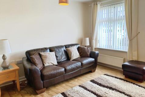 pbox-living_room-316424.jpg