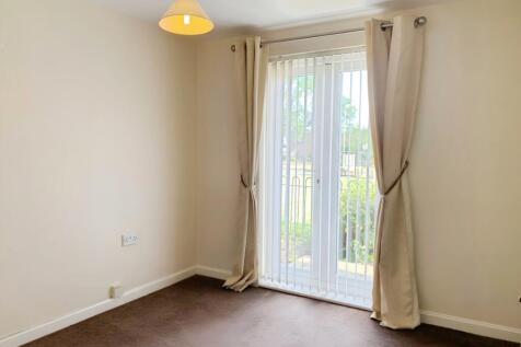 pbox-bedroom-316424.jpg