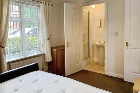 pbox-bedroom-316424.jpg