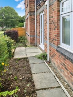 pbox-garden-316424.jpg