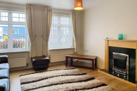 pbox-living_room-316424.jpg