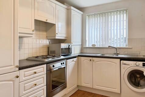pbox-kitchen-316424.jpg