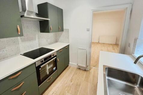 pbox-kitchen-316490.JPG