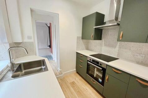pbox-kitchen-316490.JPG