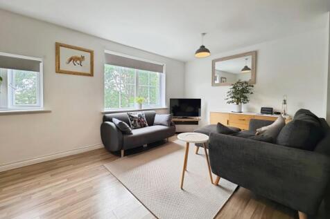 5a22a2f9-LOUNGE.jpg