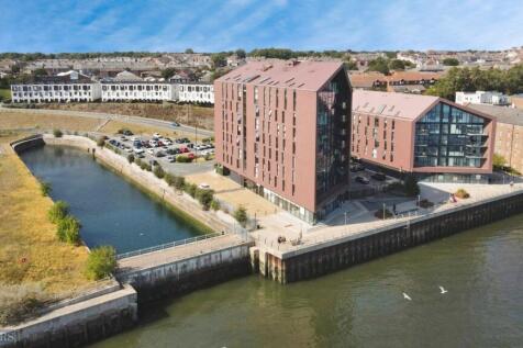 External / Communal