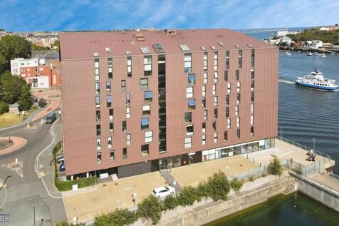 External / Communal