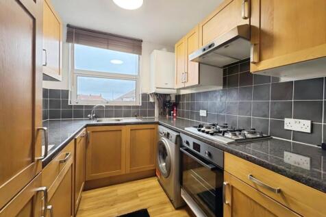 afed08c8-kitchen 20b.jpg