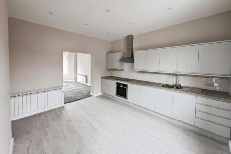 pbox-kitchen-334294.jpg