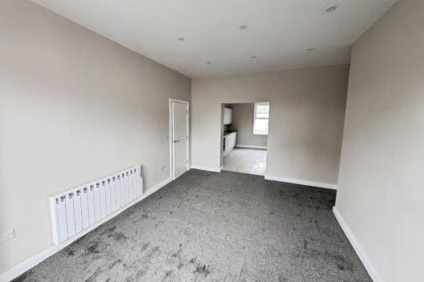 pbox-bedroom-334294.jpg