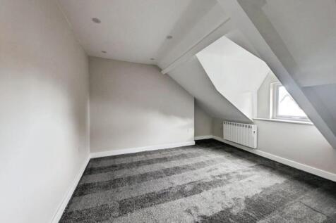 pbox-bedroom-334294.jpg
