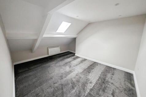 pbox-bedroom-334294.jpg
