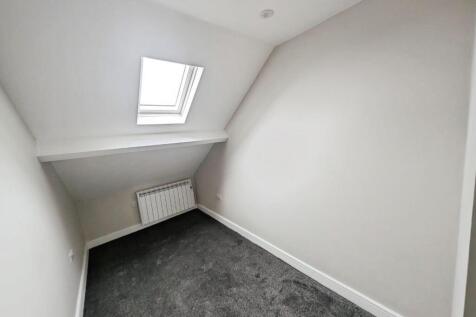 pbox-bedroom-334294.jpg