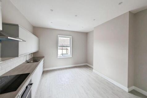 pbox-kitchen-334294.jpg