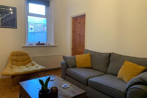 living room c.JPEG