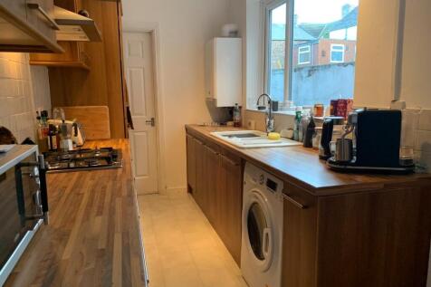 kitchen.JPEG