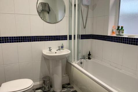 bathroom.JPEG