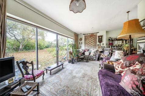 Living Room 3