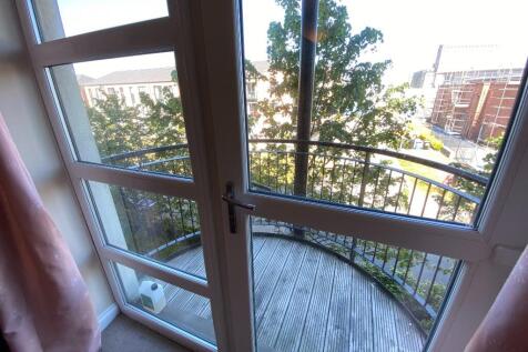 Property Image 8