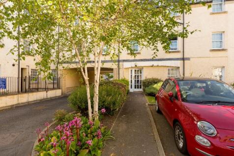 Property Image 24